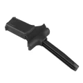 Hızlı Şarjör Dolum Aparatı 9mm & .40 Cal- Mermi Tepsisinden Otomatik Yükleme