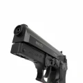 Gamo PT-80 4.5mm Havalı Tabanca - İspanyol Efsanesi ve Yüksek Menzil