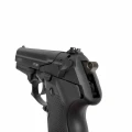 Gamo PT-80 4.5mm Havalı Tabanca - İspanyol Efsanesi ve Yüksek Menzil