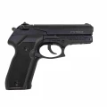 Gamo PT-80 4.5mm Havalı Tabanca - İspanyol Efsanesi ve Yüksek Menzil