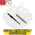 Ekol F92 / Fırat Magnum / Dicle Ateşleme İğnesi ve İğne Yayı Seti