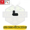 Ekol Volga Sökme Mandalı (Gövde Kilidi) - Orijinal Yedek Parça