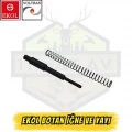 Ekol Botan Orijinal Ateşleme İğnesi ve İğne Yayı Seti