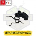 Ekol Botan Orijinal Horoz ve Horoz Yayı Seti - Vuruş Grubu Yedek Parça