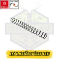 Ekol Majorov Orijinal İcra Yayı (Mekanizma Yayı) - Namlu Üstü Tip