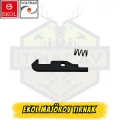 Ekol Majorov Orijinal Tırnak ve Tırnak Yayı Seti