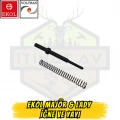 Ekol Majör & Lady Orijinal Ateşleme İğnesi ve İğne Yayı Seti