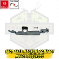 Ekol Aras Magnum & Compact Orijinal Tetik Kolu ve Horoz Düşürücü Seti