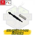 Ekol Special 99 & P29 Orijinal Ateşleme İğnesi ve İğne Yayı Seti