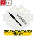 Ekol P92, PA92, PB92 & PC92 Orijinal Ateşleme İğnesi ve İğne Yayı Seti