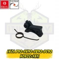 Ekol P92, PA92, PB92 & PC92 Orijinal Horoz ve Horoz Yayı Seti - Vuruş Grubu