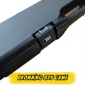 Browning 825 Game RPG Superpoze Av Tüfeği - 12 Kalibre Premium Seri
