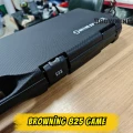 Browning 825 Game RPG Superpoze Av Tüfeği - 12 Kalibre Premium Seri