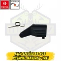 Ekol Special 99 & P29 Orijinal Mekanizma Düşürücü - Sürgü Tutucu Mandal