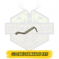 Glock Kızak Sökme Mandalı Yayı - Yerli Üretim (Slide Lock Spring)