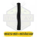 Glock 19 Gen 3 - Gen 4 Uyumlu Yaprak Tipi (Flat-Wire) İcra Yayı
