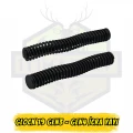 Glock 19 Gen 3 - Gen 4 Uyumlu Yaprak Tipi (Flat-Wire) İcra Yayı