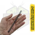 Tabanca İcra Yayı (3. Model) - 152mm x 8.34mm Yüksek Performans