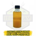 Schaftol (Şaftöl) Kundak Bakım Yağı & Boyası - Şeffaf (50ml)