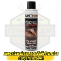 Hunthink Silah Pas Sökücü ve Vida Gevşetici Sprey - 250ml (Susuz Formül)