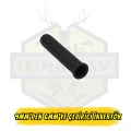 9mmden 6mmye Çevirici İnvertör Hazne - Kalibre Adaptör Aparatı