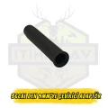 36 Kalibre - 6 mm Pipet Mermisi Çevirici İnvertör Hazne (Kalibre Adaptör Aparatı)