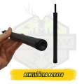Benelli Tipi Otomatik Tüfek İcra Yay Borusu Komple Set (Yay + Mil + Boru)