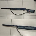İkinci El Typhoon Arma 12 Kalibre 71cm Namlu