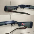 İkinci El Typhoon Arma 12 Kalibre 71cm Namlu
