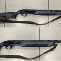 İkinci El Typhoon Arma 12 Kalibre 71cm Namlu