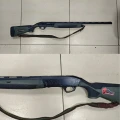 İkinci El Typhoon Arma 12 Kalibre 71cm Namlu