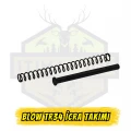 Blow TR34 Kurusıkı Tabanca İcra Mili ve Yayı Takımı - Mekanizma Yenileme Seti