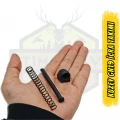 Kuzey GN19 Kurusıkı Tabanca İcra Takımı - Komple Mekanizma Revizyon Seti