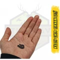 Kuzey GN19 Kurusıkı Tabanca Tırnak Seti - Komple Tahliye Takımı (3 Parça)