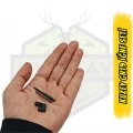 Kuzey GN19 Kurusıkı Tabanca Ateşleme İğnesi Seti - İğne, Kapak ve Yay Takımı