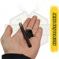 Kuzey F92 Kurusıkı Tabanca İcra Takımı - Orijinal İcra Mili ve Yayı Seti