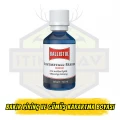 Ballistol Nerofor Quick Browning - Bakır, Pirinç ve Gümüş Karartma Boyası (50 ml)