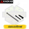 Kaçkar Arms ARX Kurusıkı Tabanca Ateşleme İğnesi ve Yayı Seti - Orijinal