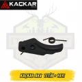 Kaçkar Arms ARX Kurusıkı Tabanca Komple Tetik ve Tetik Yayı Seti