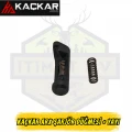 Kaçkar Arms ARX Kurusıkı Tabanca Şarjör Düğmesi ve Yayı Seti
