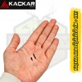 Kaçkar Arms ARX Kurusıkı Tabanca Düşürücü Pim ve Yayı Seti