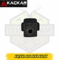 Kaçkar Arms ARX Kurusıkı Tabanca İğne Tutucu Arka Kapak - Orijinal