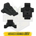 Saddam Beretta (Tariq) Namlu Kilidi - Model 2 (Güçlendirilmiş Seri)
