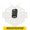 Aselkon ve Retay Uyumlu El Kundak Somun Yayı - 23.40 mm