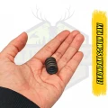 Aselkon ve Retay Uyumlu El Kundak Somun Yayı - 23.40 mm