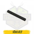 Yarı Otomatik Tüfek Kapak/Kasa Sabitleme Pimi - 4.5mm x 37.5mm