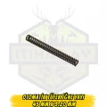 Otomatik Av Tüfeği İğne Yayı - 45 mm x 3.20 mm (Hassas Ölçü)