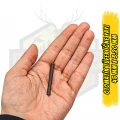 Otomatik Av Tüfeği İğne Yayı - 45 mm x 3.20 mm (Hassas Ölçü)