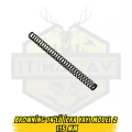 Browning 14’lü İcra Yayı - Model 2 (115 mm Kademeli Seri)