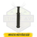 Glock 19 Gen 5 İcra Yayı Komple Set (Dual Recoil Spring Assembly)